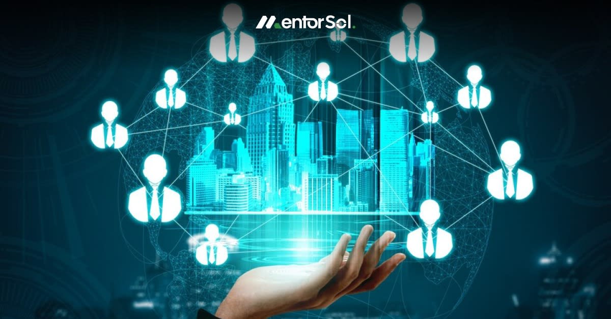 staff augmentation pricing model cover